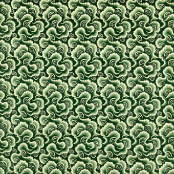 Ludaix Velvet
