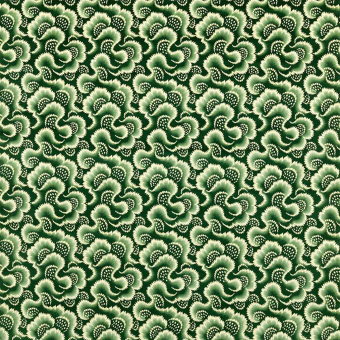Terciopelo Ludaix