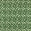 Ludaix Velvet Harlequin Matcha HHHD121257