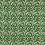Terciopelo Ludaix Harlequin Matcha HHHD121257
