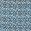 Ludaix Velvet Harlequin Pacific HHHD121258