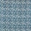 Velours Ludaix Harlequin Pacific HHHD121258