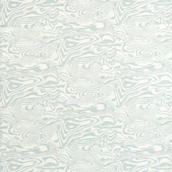 Stoff Marble