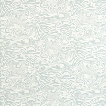 Tissu Marble