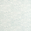 Marble Fabric Harlequin Atlantic HHHD121266