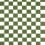 Tissu Blenets Check Harlequin Matcha HHHD134183