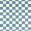 Stoff Blenets Check Harlequin Atlantic HHHD134184