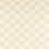 Stoff Blenets Check Harlequin Oatmeal HHHD134185