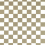 Tela Blenets Check Harlequin Limestone HHHD134186