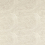 Nerikomi Fabric Harlequin Oatmeal HHHD134198
