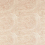 Nerikomi Fabric Harlequin Terracotta HHHD134199