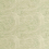 Tessuto Nerikomi Harlequin Matcha HHHD134200