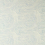Nerikomi Fabric Harlequin Aegean HHHD134201