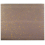 Mosaico Polvere Di Stelle Antique Mirror Polvere di Stelle Polvere-di-Stelle