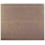 Polvere Di Stelle Mosaic Antique Mirror Polvere di Stelle Polvere-di-Stelle
