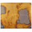 Arcobaleno Mosaic Antique Mirror Arcobaleno Arcobaleno