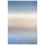 Tapis Anatole By Pinton Pinton Azur anatole-pinton