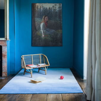 Teppich Anatole By Pinton
