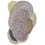 Tappeti Expansion By Alix Walinoe Pinton Beige PF2-014-180x250