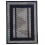 Tapis Fontenay Black By Nicolas Aubagnac Pinton Noir PF2-029-180x250