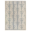 Iznik by Nicolas Aubagnac Rug Pinton Beige PF2-059