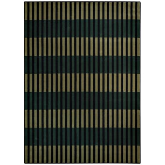 Niels By Nicolas Aubagnac Rug