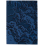 Nuage By Pinton Rug Pinton Bleu PF2-009