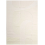 Tappeti Signature Uni Beige by Pinton Pinton Beige PF2-011B-180x250