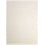 Teppich Signature Uni Beige by Pinton Pinton Beige PF2-011B-180x250