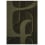Signature Uni Vert By Pinton Rug Pinton Vert PF2-011A-180x250