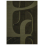 Teppich Signature Uni Vert By Pinton Pinton Vert PF2-011A-180x250