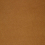 Tessuto occultant Tender Delius Soleil 28039-2550
