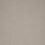 Stoff Tender blackout Delius Perle d'Argent 28039-8551