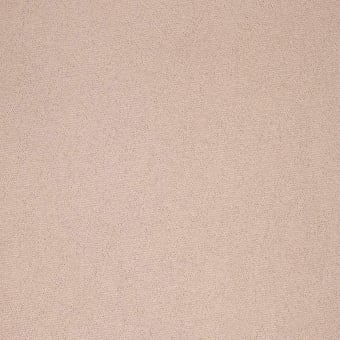 Tender blackout Fabric