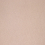 Stoff Tender blackout Delius Rose Pétale 28039-3550.jpg