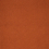 Tela occultant Tender Delius Rouge Grenat 28039-3551