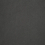 Stoff Tender blackout Delius Noir Ébène 28039-8552