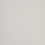 Tissu occultant Soft Colour Delius Neige Éternelle 42281-1110