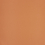 Tissu occultant Soft Colour Delius Mandarine 42281-3260