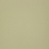 Tissu occultant Soft Colour Delius Chartreuse 42281-6160