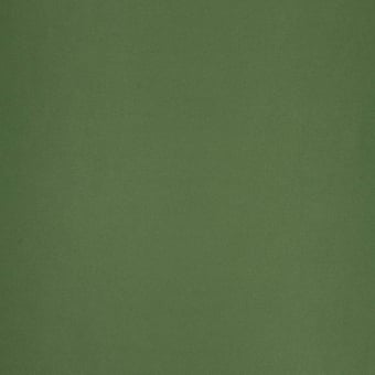 Soft Colour blackout Fabric