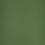 Tissu occultant Soft Colour Delius Émeraude Vive 42281-6340