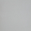 Tissu occultant Soft Colour Delius Nuage 42281-8160