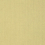 Tissu Ecoline Two Delius Miel 43728-2550