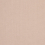 Tissu Ecoline Two Delius Mandarine 43728-3550