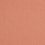 Tela Ecolinoe Two Delius Sanguine 43728-3551