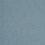 Tela Ecolinoe Two Delius Glacier 43728-5550