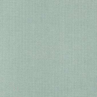 Ecoline Two Fabric
