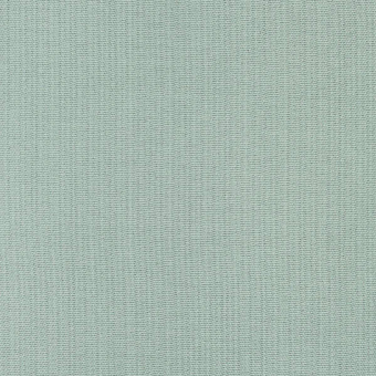 Stoff Ecoline Two