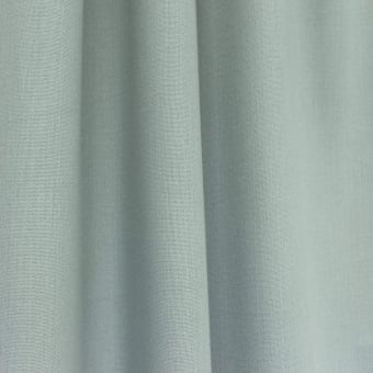 Stoff Ecoline Two